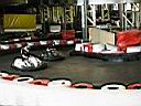 CC-Go_Kart 09-35.JPG